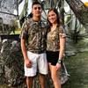 saul_venados25